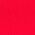 Color Swatch - Red