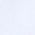 Color Swatch - White