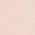 Color Swatch - Pink