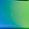 Color Swatch - Multi/Misc
