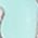 Color Swatch - Blue