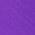 Color Swatch - Purple