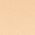 Color Swatch - 2N1 Desert Beige