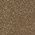 Color Swatch - Tan