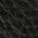 Color Swatch - Black