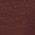 Color Swatch - Brown