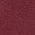 Color Swatch - Red
