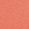 Color Swatch - Orange