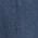 Color Swatch - Blue