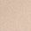 Color Swatch - Ivory