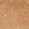 Color Swatch - Brown