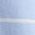 Color Swatch - White