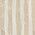 Color Swatch - Tan