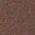 Color Swatch - Brown