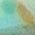 Color Swatch - Blue