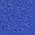 Color Swatch - Blue