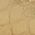 Color Swatch - Gold