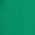 Color Swatch - Green