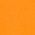 Color Swatch - Clementine