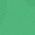 Color Swatch - Multi/Misc