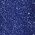 Color Swatch - Bright Royal