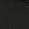 Color Swatch - Black