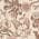Color Swatch - Tan