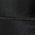 Color Swatch - Black