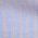 Color Swatch - Blue