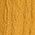 Color Swatch - Yellow