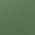 Color Swatch - Green