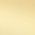 Color Swatch - Gold/Crystal