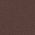 Color Swatch - Brown