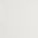 Color Swatch - White