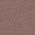 Color Swatch - Tan