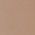 Color Swatch - Tan
