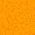 Color Swatch - Acidic Orange