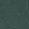 Color Swatch - Green