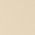Color Swatch - Ivory