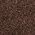 Color Swatch - Brown