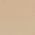 Color Swatch - Gold