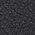 Color Swatch - Black