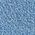 Color Swatch - Blue