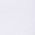 Color Swatch - White