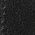 Color Swatch - Black