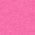 Color Swatch - Pink