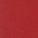 Color Swatch - Red