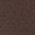Color Swatch - Brown