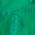 Color Swatch - Fern Green