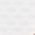 Color Swatch - White